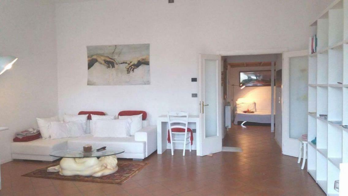 Ellen Torbole Sul Garda
